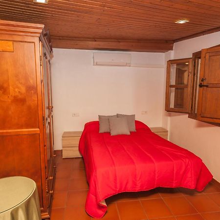 Casa Larga Apartment Granada Cameră foto